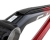 Image 7 for Huffy BMX Primus Race Frame (Red/Black) (Pro)